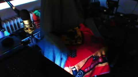        call me  Stefan online show from 03/01/26, 06:32