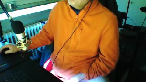        call me  Stefan online show from 03/21/26, 08:19