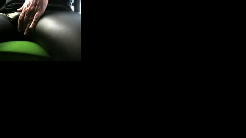 luckygucki online show from 05/03/26, 11:05