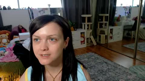 Jade online show from 05/08/26, 12:05