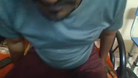 Luckyjkv online show from 11/11/25, 03:12