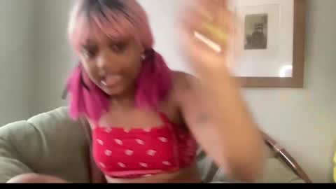 Snapshot of luckylaci777 chatting on 11/04/25, 05:34 luckylaci777 online show from 11/04/25, 05:34