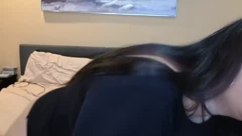 Snapshot of luckylee1992 chatting on 09/10/25, 03:39 luckylee1992 online show from 09/10/25, 03:39