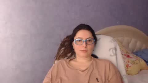 luckylinda23 online show from 02/26/25, 07:27