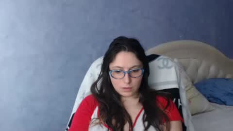 luckylinda23 online show from 02/27/25, 02:32