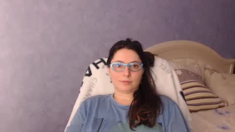 luckylinda23 online show from 03/02/25, 05:14