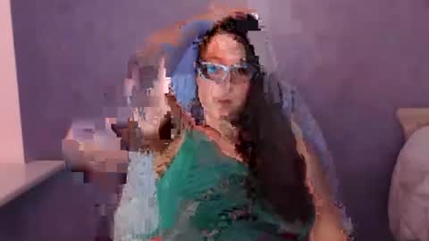 luckylinda23 online show from 01/17/26, 10:24