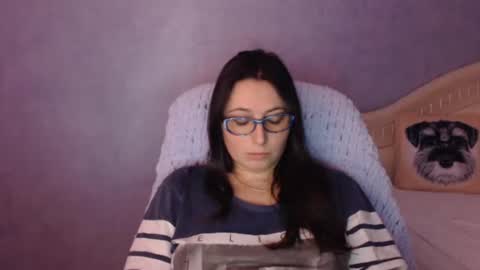 luckylinda23 online show from 01/19/26, 04:22