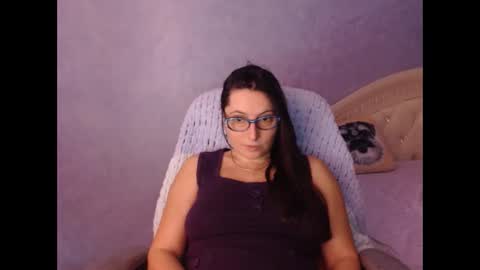 luckylinda23 online show from 02/01/26, 04:27