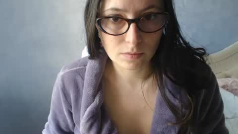 luckylinda23 online show from 04/19/26, 09:52