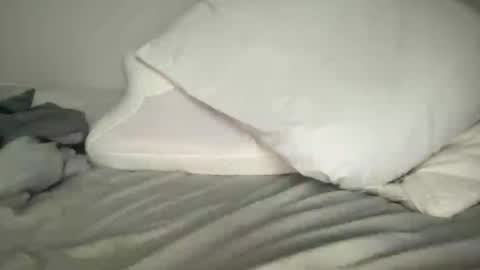 Snapshot of luckyloganx chatting on 07/22/26, 03:59 Logan Wall online show from 07/22/26, 03:59
