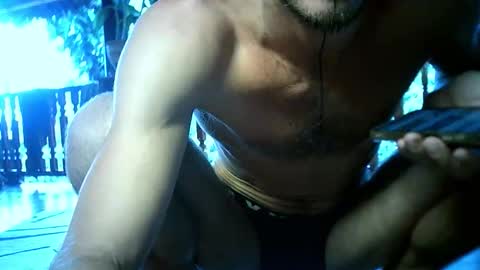 LuckyLukas online show from 10/29/25, 09:33