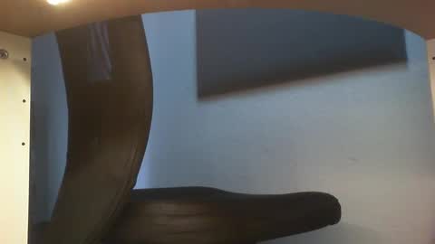 Lucky online show from 12/20/24, 10:49