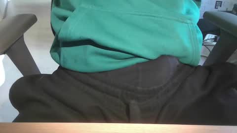 Luuk online show from 01/13/25, 08:26