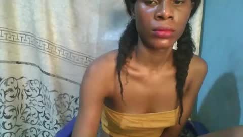 Gloria online show from 12/22/25, 04:53