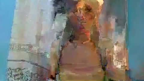 Gloria online show from 12/23/25, 06:44