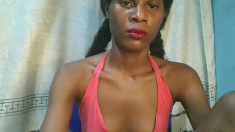 Gloria online show from 01/06/26, 02:59