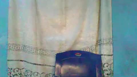 Gloria online show from 01/19/26, 07:23