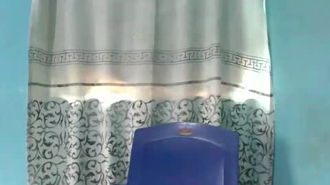 Gloria online show from 03/13/26, 09:05