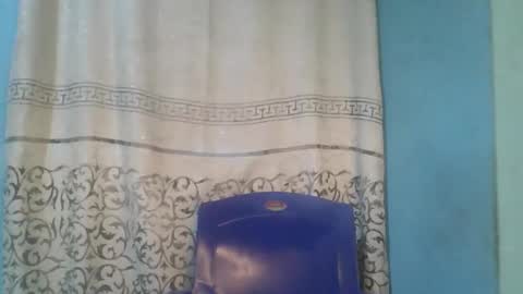 Gloria online show from 03/18/26, 02:58