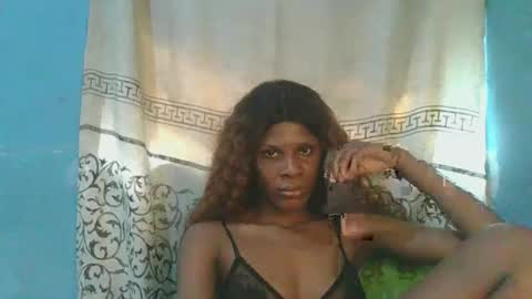 Gloria online show from 04/17/26, 11:13