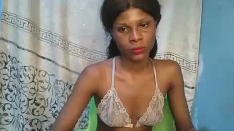 Gloria online show from 04/21/26, 01:42