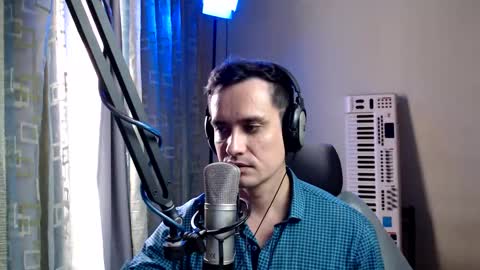 luckyman10000000 online show from 11/07/25, 09:09