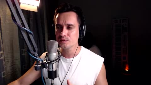 luckyman10000000 online show from 11/13/25, 02:27