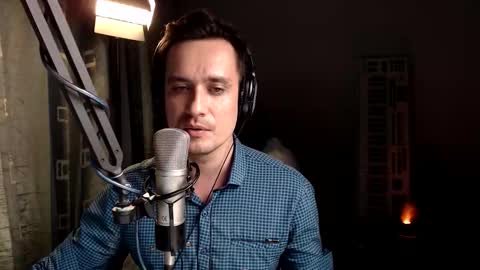 luckyman10000000 online show from 11/14/25, 02:49