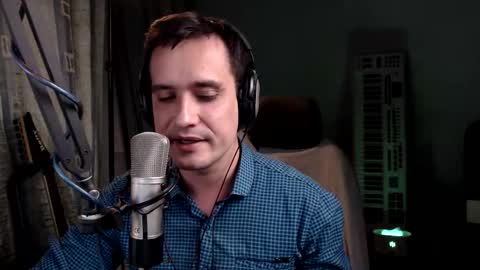luckyman10000000 online show from 01/13/26, 02:33