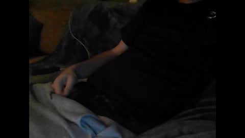 luckyme677 online show from 11/10/25, 03:27