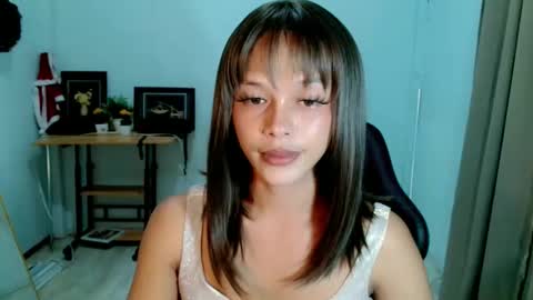  kai  online show from 05/05/26, 04:26