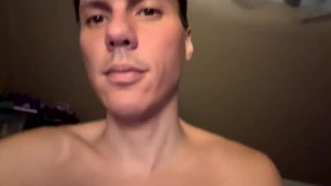 Lucky Slevin online show from 04/14/26, 07:25