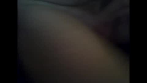 Snapshot of luckyone2night chatting on 02/23/26, 03:59 luckyone2night online show from 02/23/26, 03:59