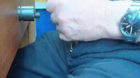 BIG Daddy cock. Tips make it harder  online show from 12/08/24, 07:00