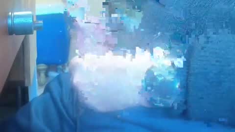 BIG Daddy cock. Tips make it harder  online show from 02/19/25, 09:25