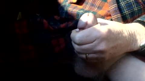 BIG Daddy cock. Tips make it harder  online show from 03/14/26, 08:20