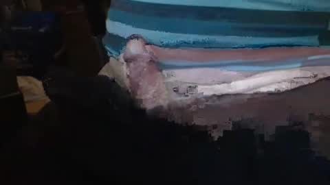 BIG Daddy cock. Tips make it harder  online show from 05/15/26, 09:05