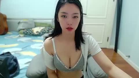 luckypomelo online show from 07/01/26, 02:40