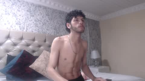 LuckySame online show from 02/26/26, 11:42