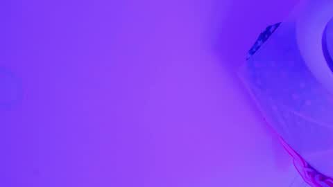 LuckySame online show from 03/06/26, 12:12