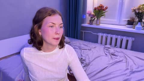 Snapshot of luckysex_ chatting on 03/11/25, 03:12 hello im Kristy and Nick  PVT OPEN online show from 03/11/25, 03:12