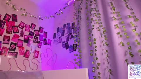 Alisa online show from 02/10/25, 10:53