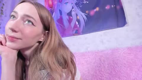 Alisa online show from 03/20/26, 06:51