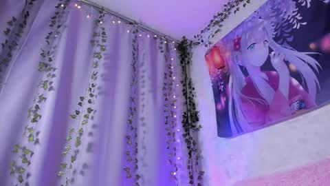 Alisa online show from 05/09/26, 06:29