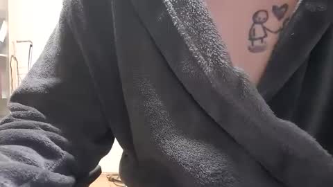 luckyshot91 online show from 03/08/25, 09:08