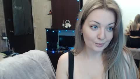 LuckyShot online show from 12/26/24, 06:54