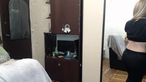 LuckyShot online show from 01/11/25, 07:38