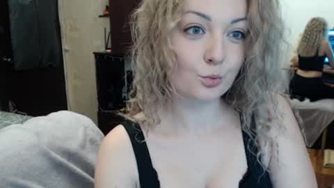 LuckyShot online show from 01/15/25, 07:12