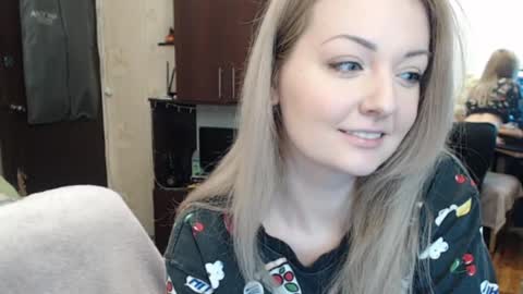 LuckyShot online show from 01/19/25, 01:55